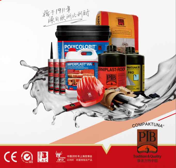 膩?zhàn)臃? title=