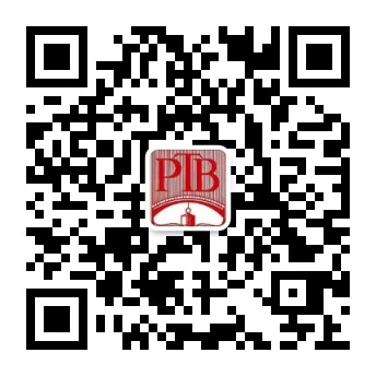 官方二維碼2