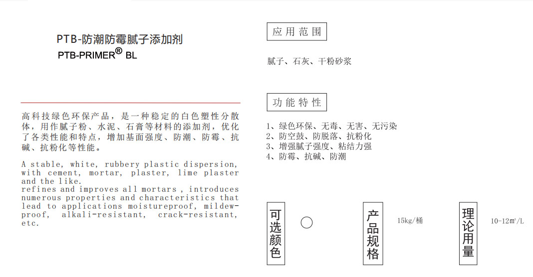 防潮防霉膩子添加劑 內(nèi)容 copy.jpg